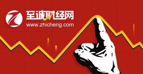 北京私人借贷